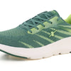 Athleisure Shoes for Women SL 250