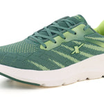 Athleisure Shoes for Women SL 250