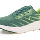 Athleisure Shoes for Women SL 250