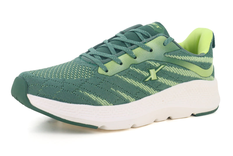 Athleisure Shoes for Women SL 250