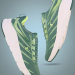 Athleisure Shoes for Women SL 250