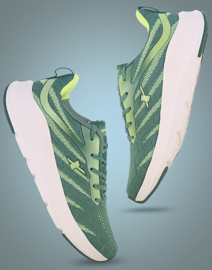 Athleisure Shoes for Women SL 250