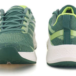 Athleisure Shoes for Women SL 250