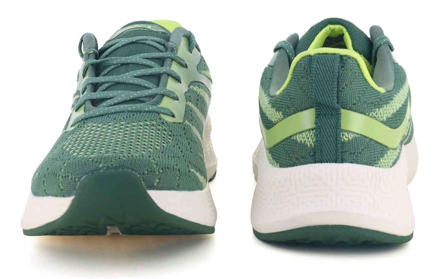 Athleisure Shoes for Women SL 250