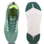Athleisure Shoes for Women SL 250