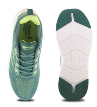 Athleisure Shoes for Women SL 250