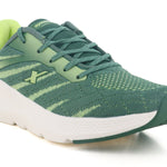 Athleisure Shoes for Women SL 250
