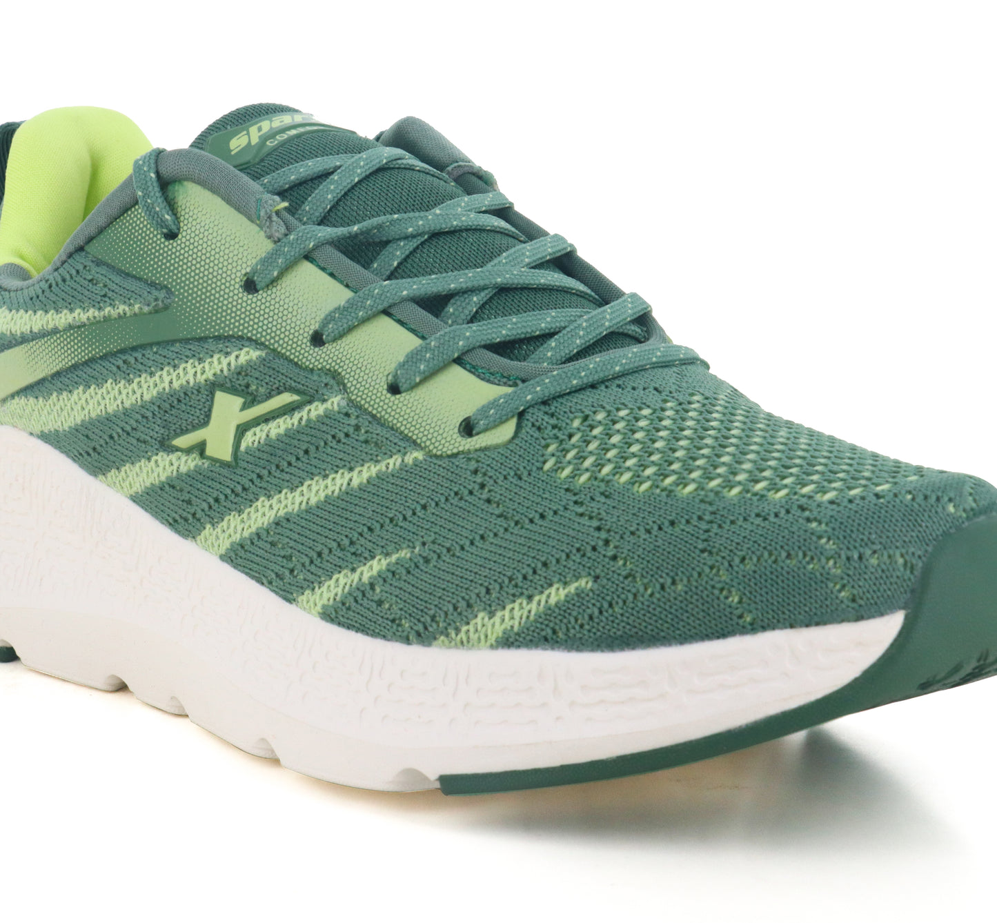 Athleisure Shoes for Women SL 250