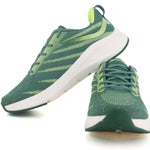 Athleisure Shoes for Women SL 250