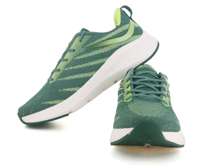 Athleisure Shoes for Women SL 250