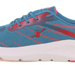 Athleisure Shoes for Women SL 250