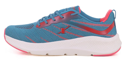 Athleisure Shoes for Women SL 250