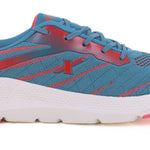 Athleisure Shoes for Women SL 250