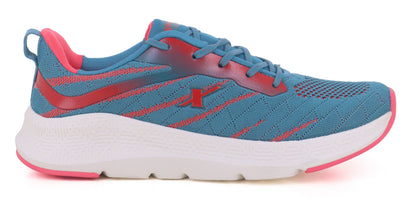 Athleisure Shoes for Women SL 250