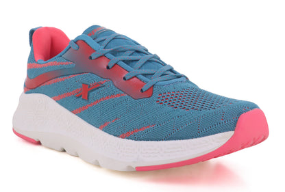 Athleisure Shoes for Women SL 250