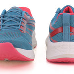 Athleisure Shoes for Women SL 250