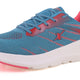 Athleisure Shoes for Women SL 250