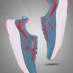 Athleisure Shoes for Women SL 250