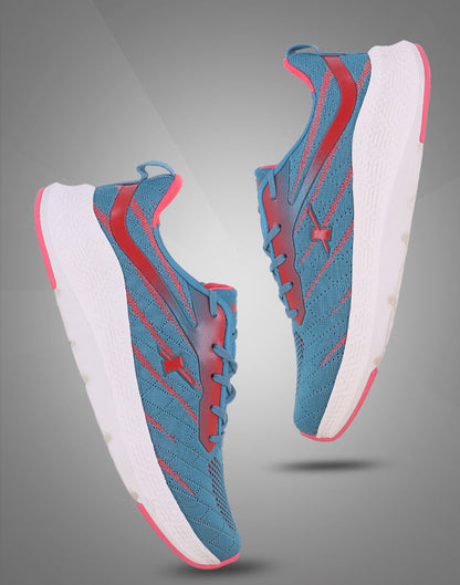 Athleisure Shoes for Women SL 250