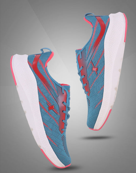 Athleisure Shoes for Women SL 250
