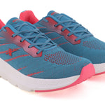 Athleisure Shoes for Women SL 250