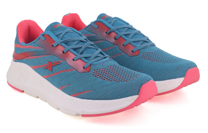 Athleisure Shoes for Women SL 250