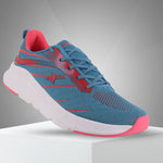Athleisure Shoes for Women SL 250