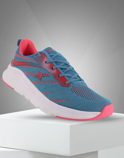 Athleisure Shoes for Women SL 250