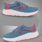 Athleisure Shoes for Women SL 250