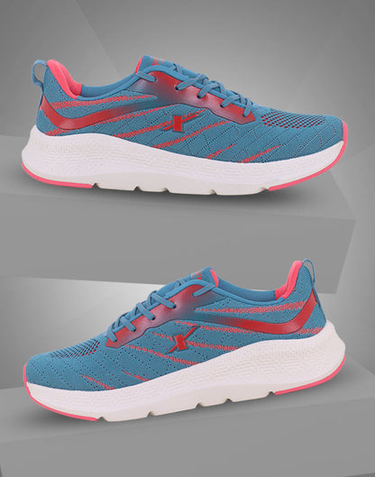 Athleisure Shoes for Women SL 250