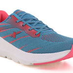 Athleisure Shoes for Women SL 250