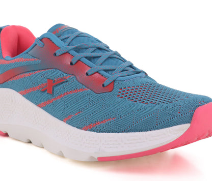 Athleisure Shoes for Women SL 250