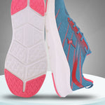 Athleisure Shoes for Women SL 250