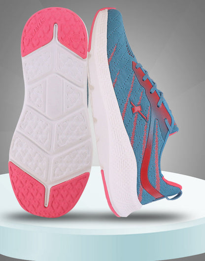 Athleisure Shoes for Women SL 250