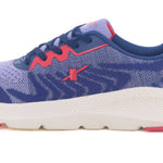 Shoes for Women SL 252