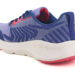 Shoes for Women SL 252