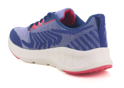 Shoes for Women SL 252
