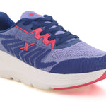 Shoes for Women SL 252