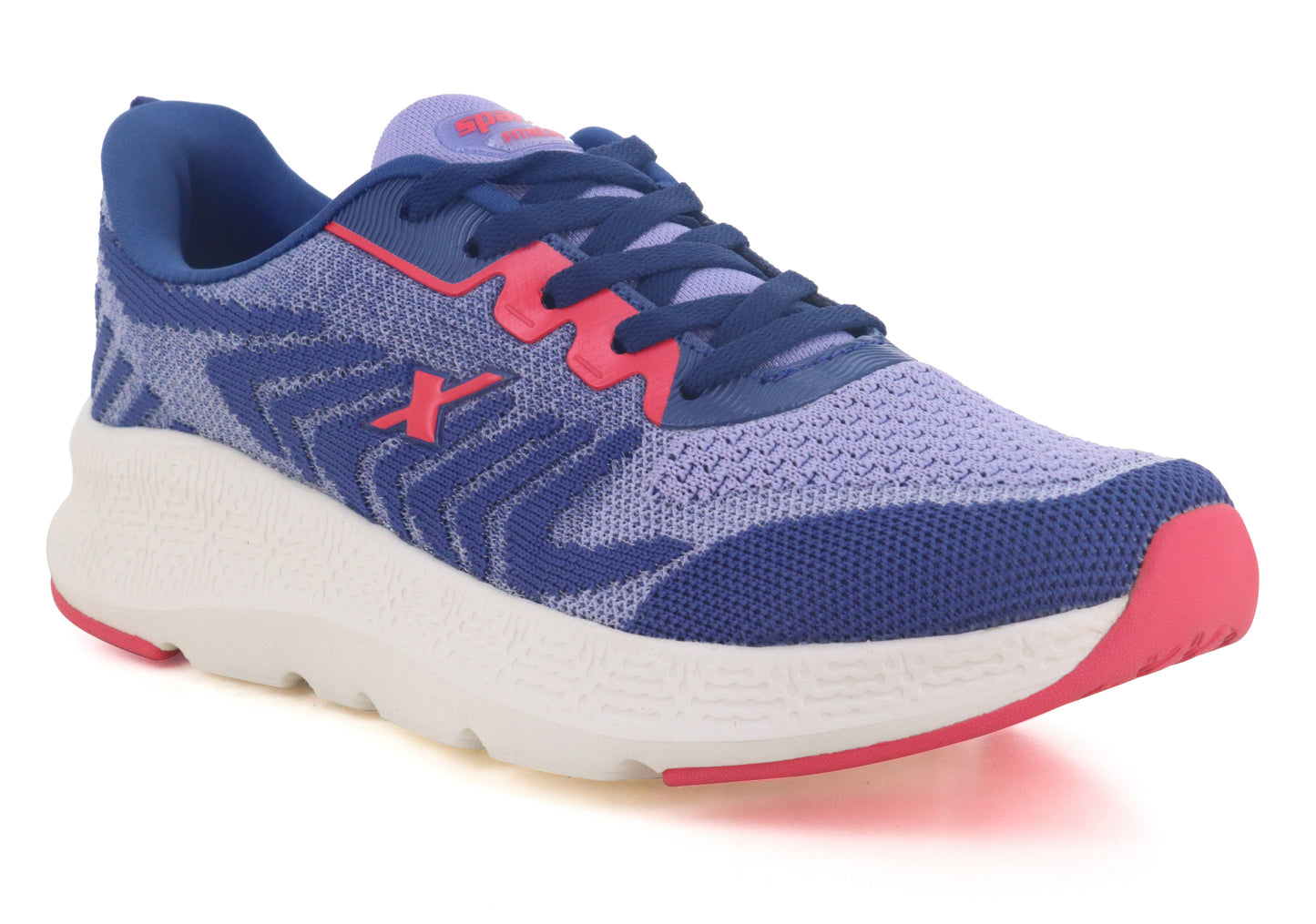 Shoes for Women SL 252