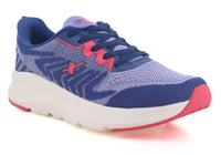 Shoes for Women SL 252