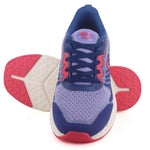 Shoes for Women SL 252