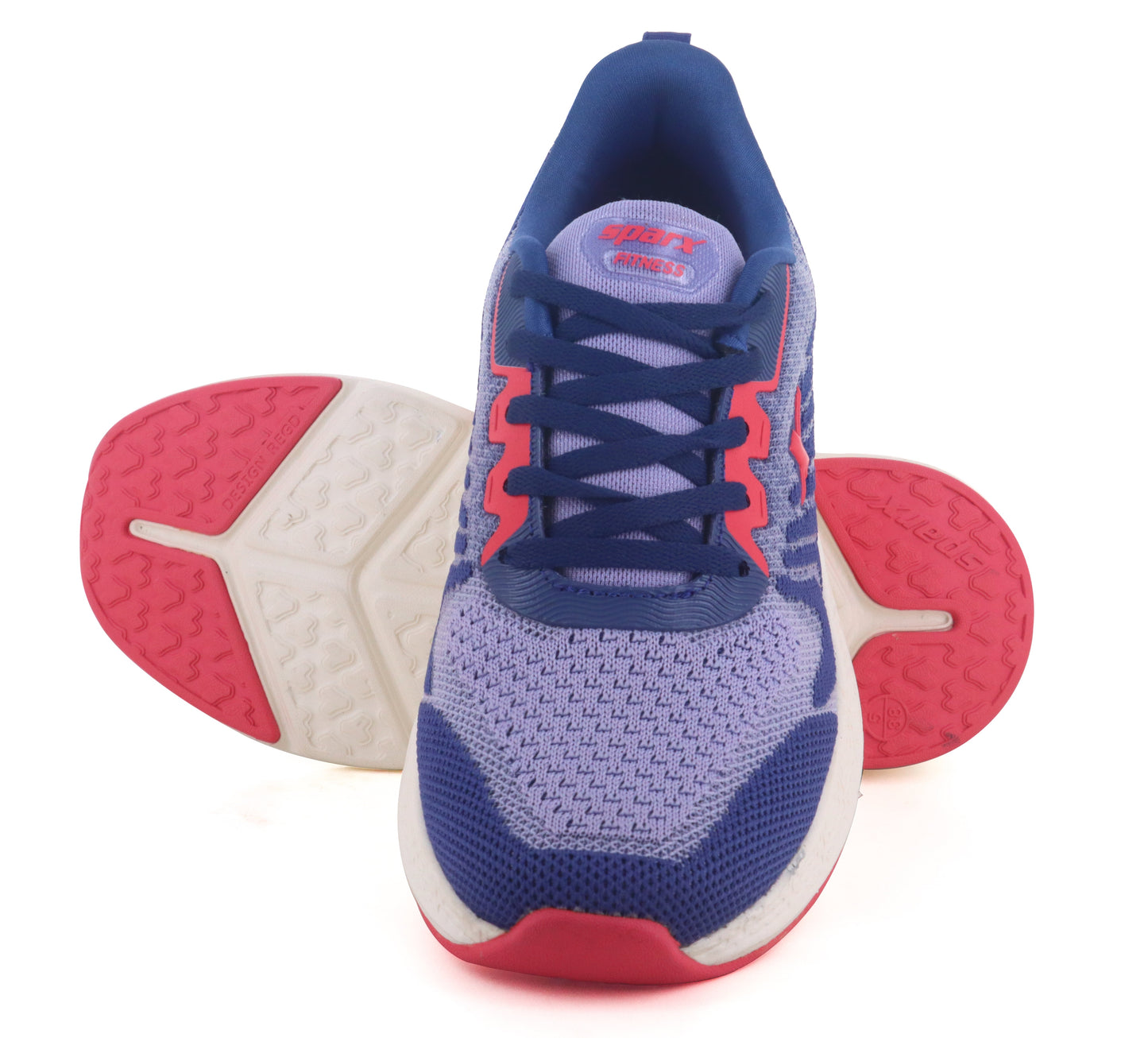 Shoes for Women SL 252