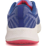 Shoes for Women SL 252