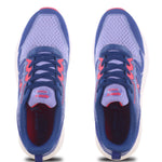 Shoes for Women SL 252
