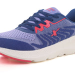 Shoes for Women SL 252