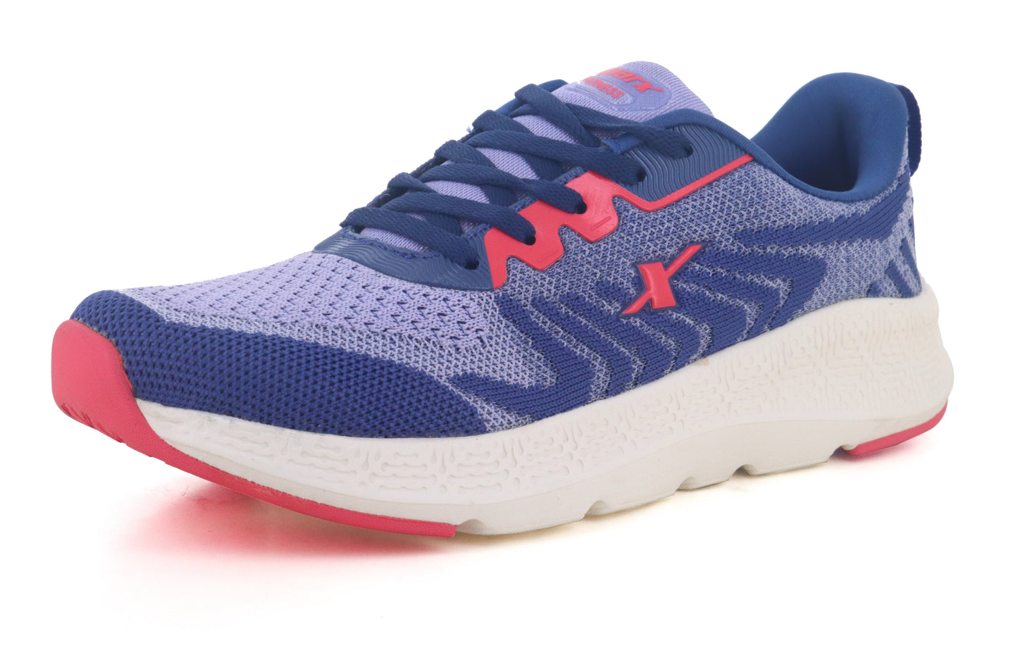 Shoes for Women SL 252