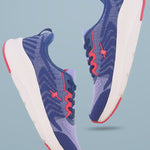 Shoes for Women SL 252