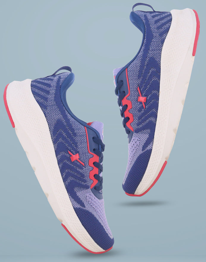 Shoes for Women SL 252