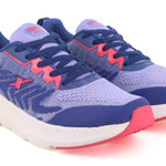 Shoes for Women SL 252