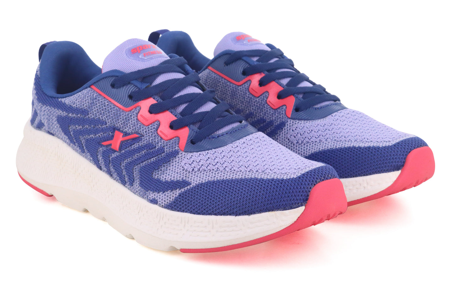 Shoes for Women SL 252